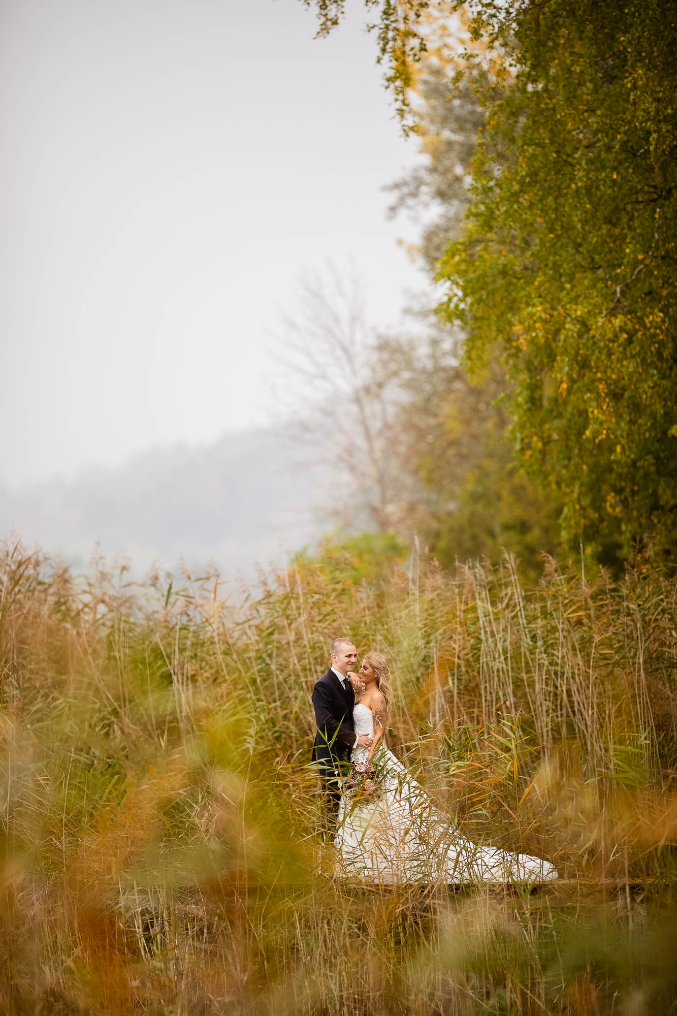 Export x3 1DX26010 Bearbeitet Hochzeit 2019 Tatjana und Hermann